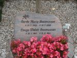 Gerda Marie Rasmussen.JPG